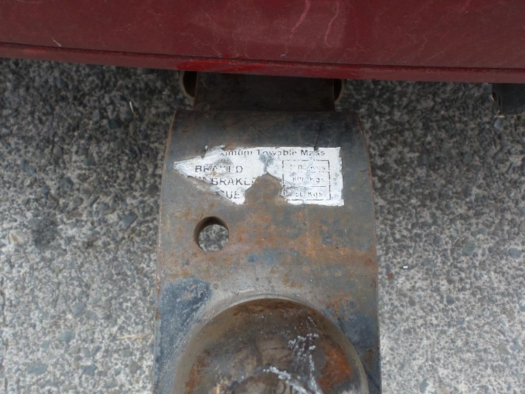 Ford Focus - LT-LV 2008-2011