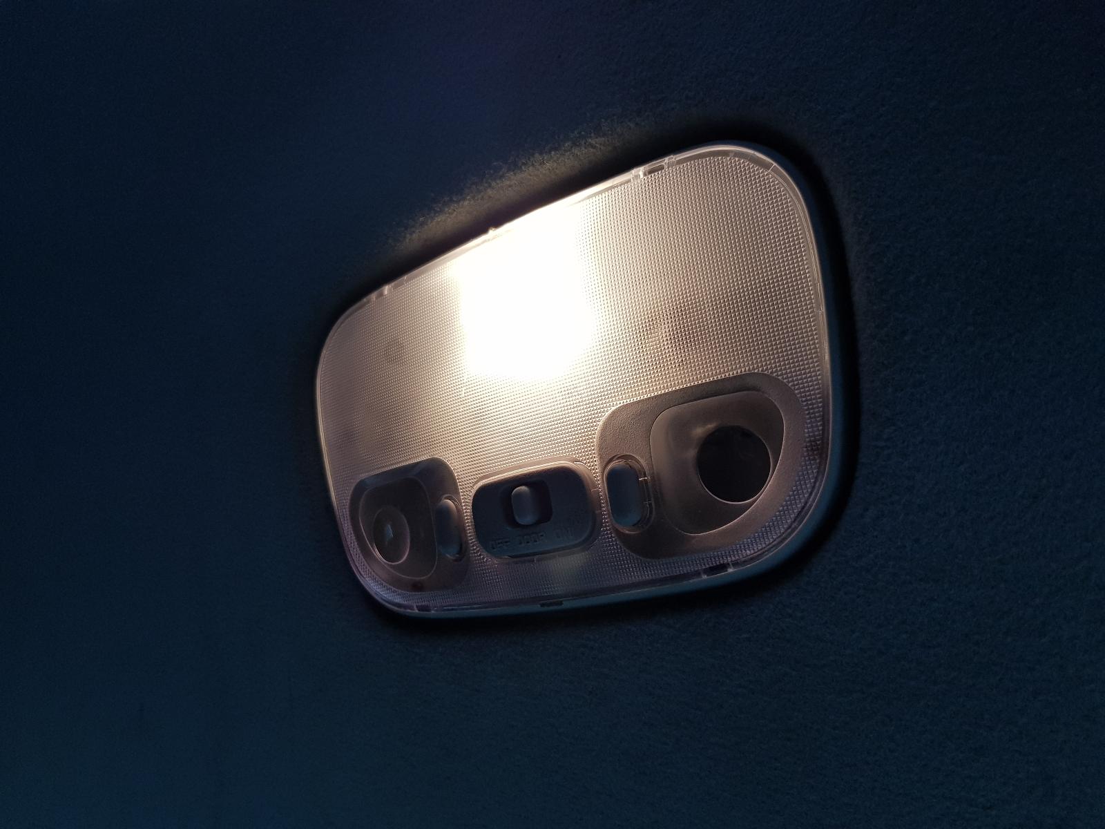 Ford Ranger - PJ 2006-2009