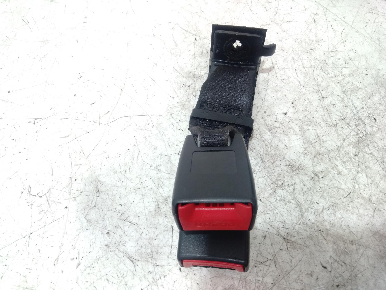 Seat_Belt_Stalk