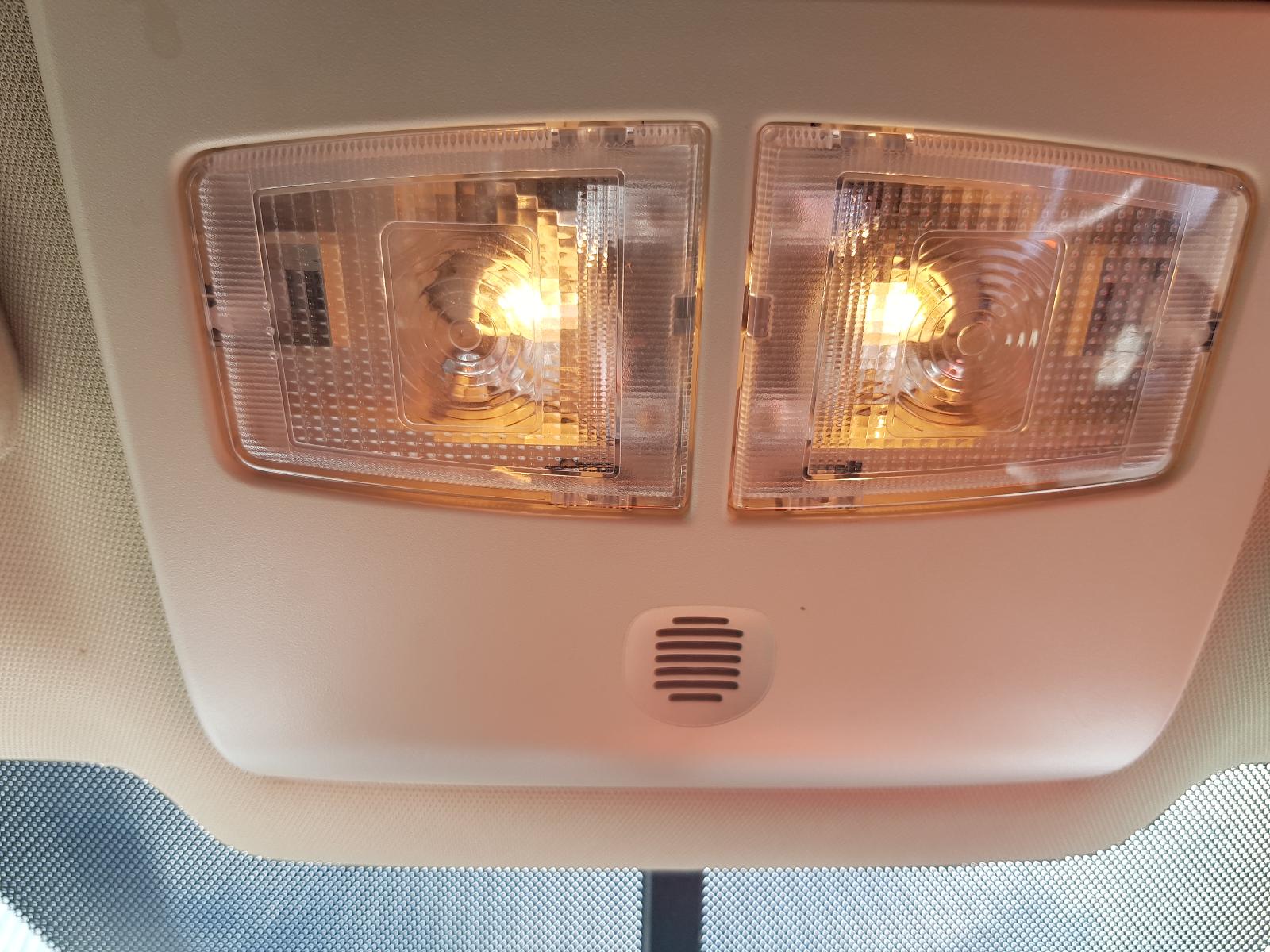 Ford Falcon - FG-FGX 2008-2016