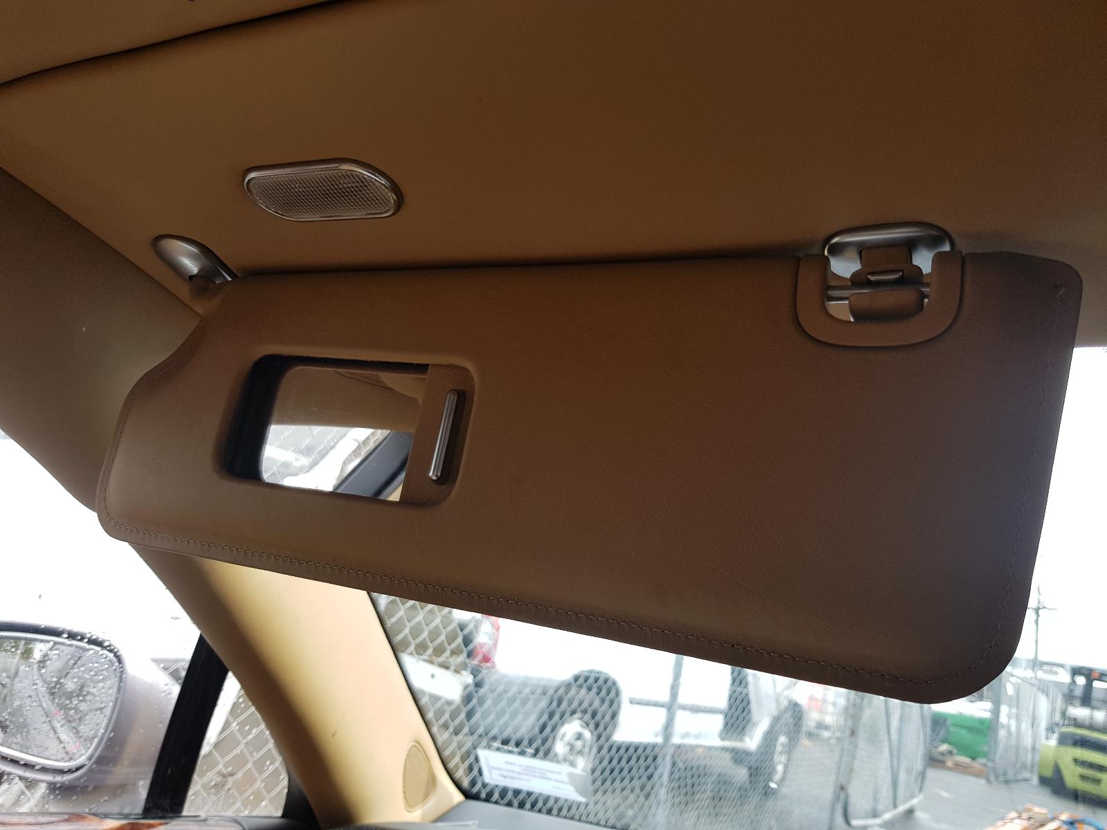 Bentley GT-GTC - 2003-2016