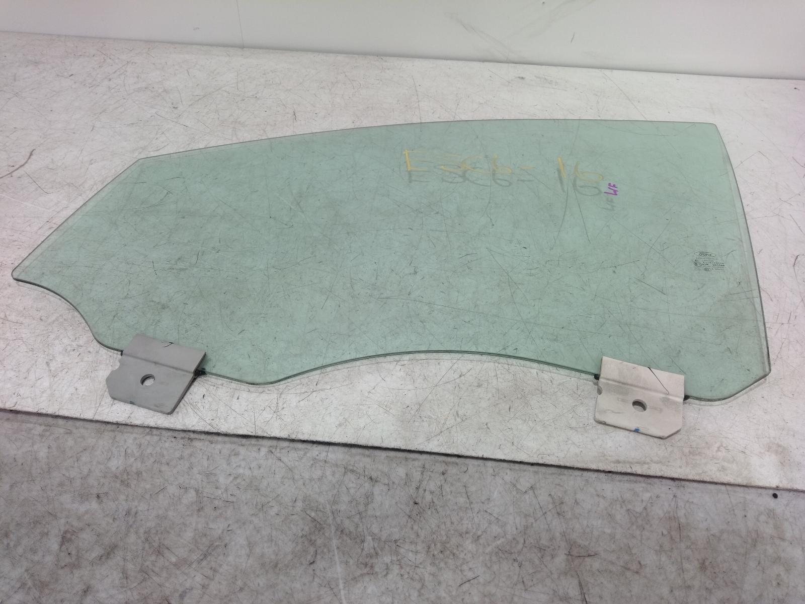 Left_Front_Door_Window