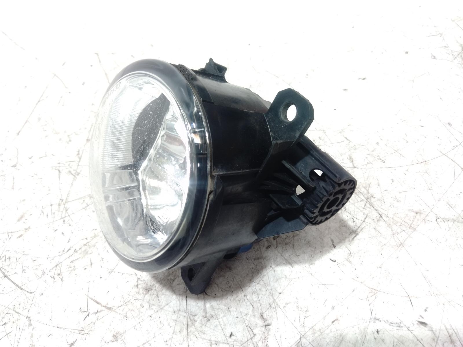 Left_Indicator_Fog_Side