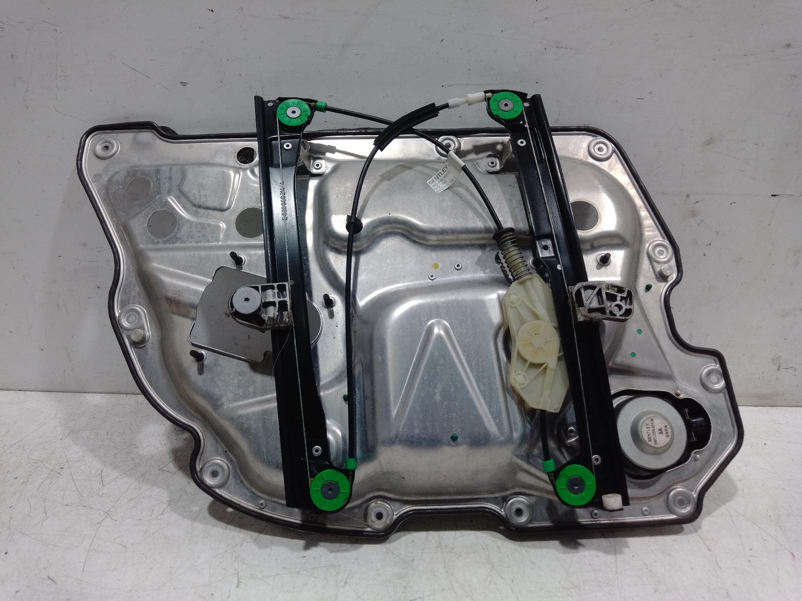 Right_Rear_Wnd_Reg_Motor