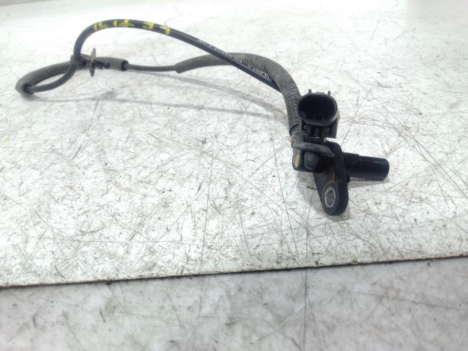 Abs_Sensor