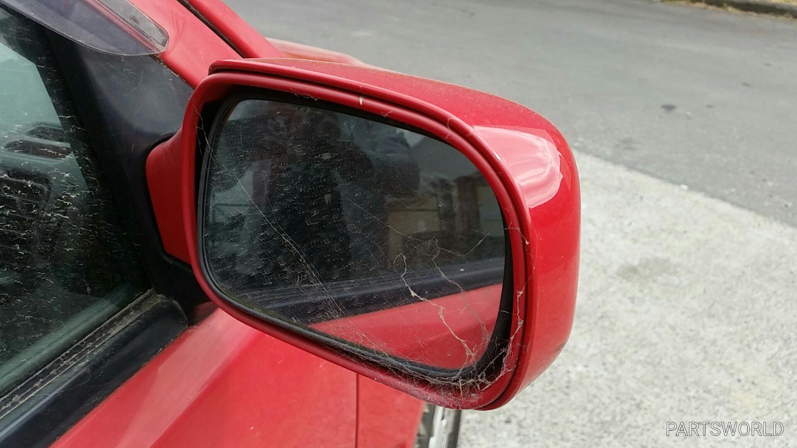 Chevrolet Cruze - All Series 2003-2017