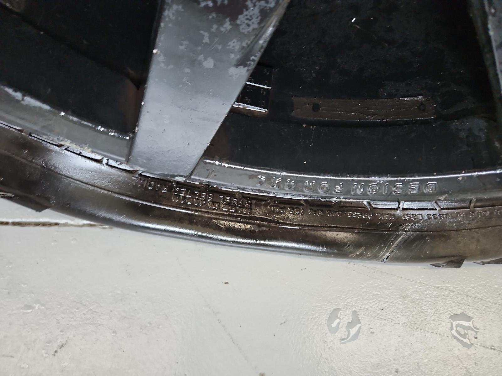 Ford Ranger - PX/PX2 2011-2017