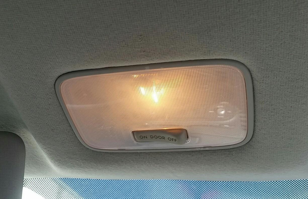 KIA Picanto - 2nd Gen 2011-2017