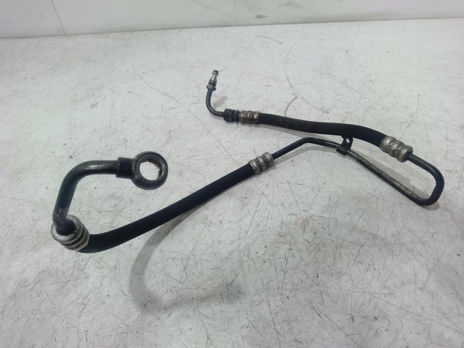 Power_Steer_Hose