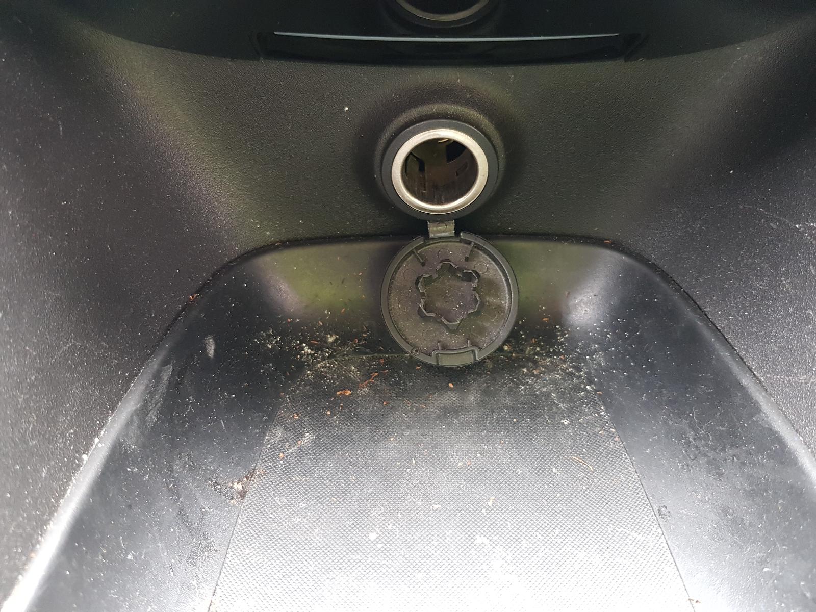 Holden Commodore - VF 2013-Present