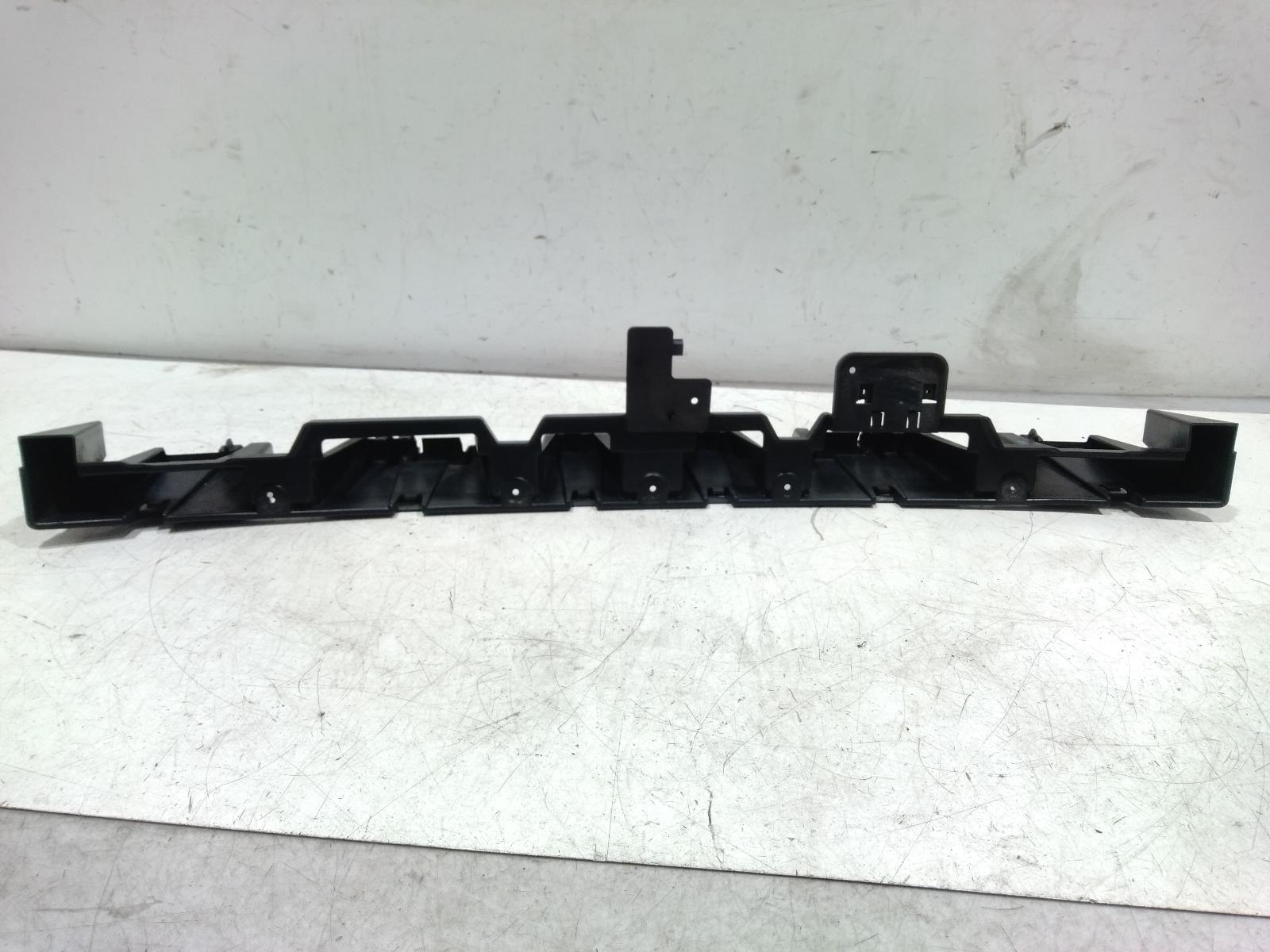 R_Bar_Bracket_Reinfo