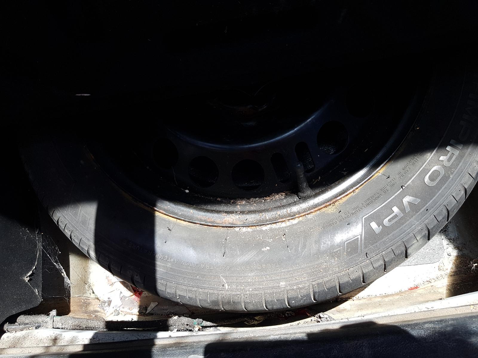 Holden Cruze - 2009-Present