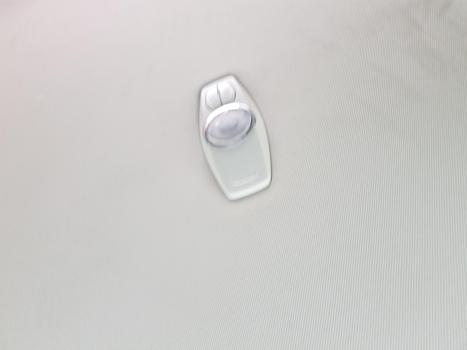 Ford Escape - LF 2007-Present