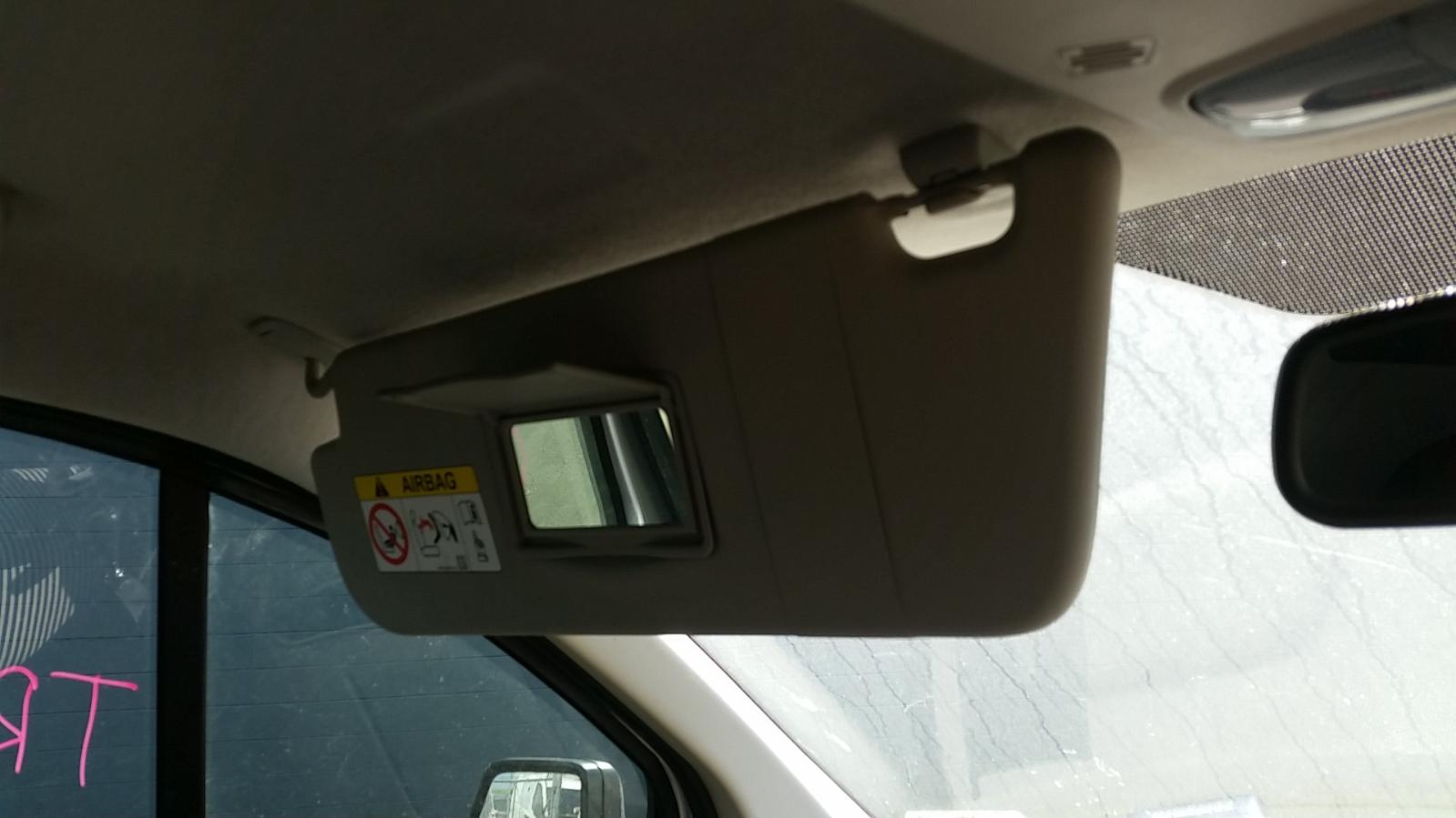 Ford Transit - Other