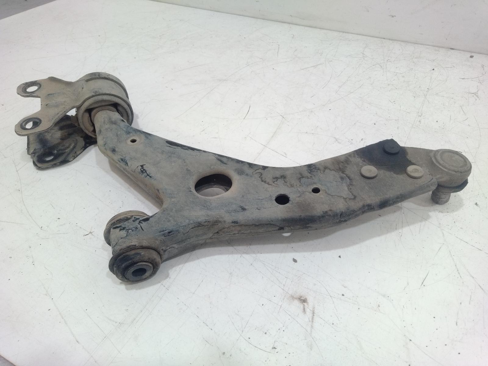 Right_Front_Lower_Control_Arm