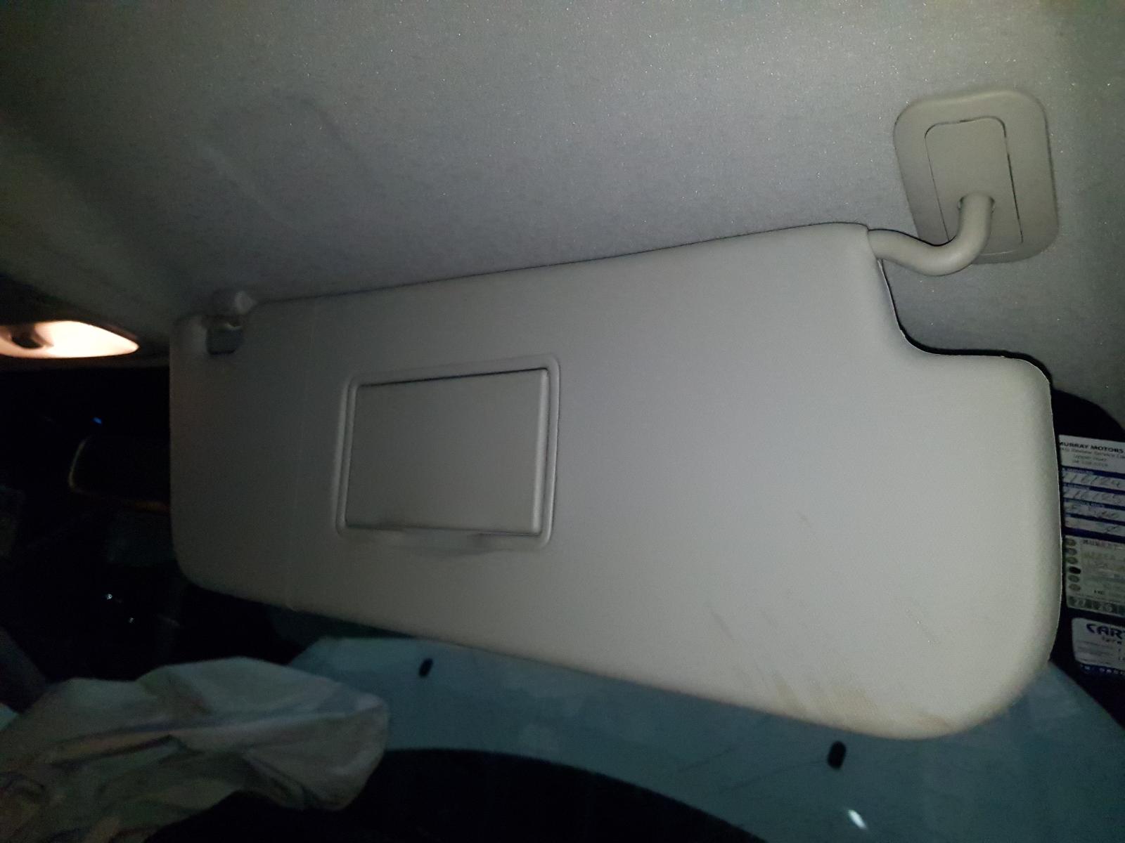 Ford Transit - Other