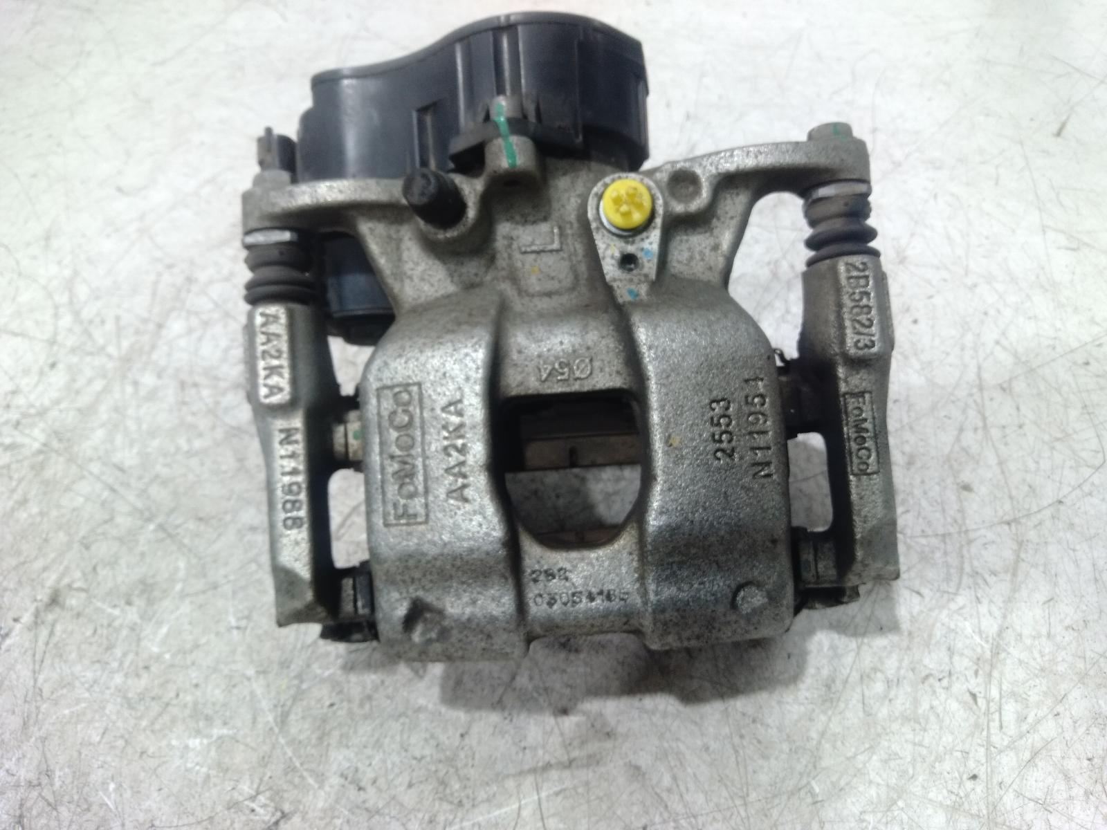 Caliper