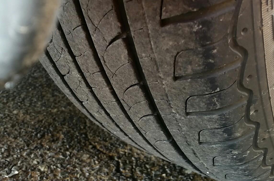 Hyundai Sonata - Other 2005-2010