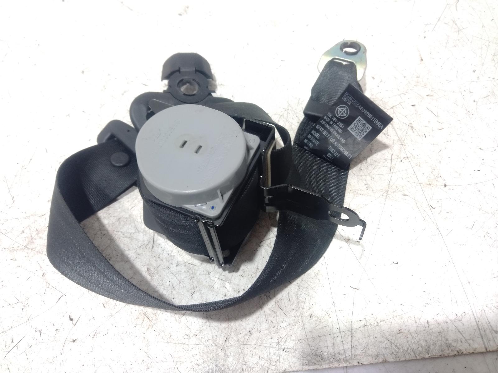 Seat_Belt_Stalk