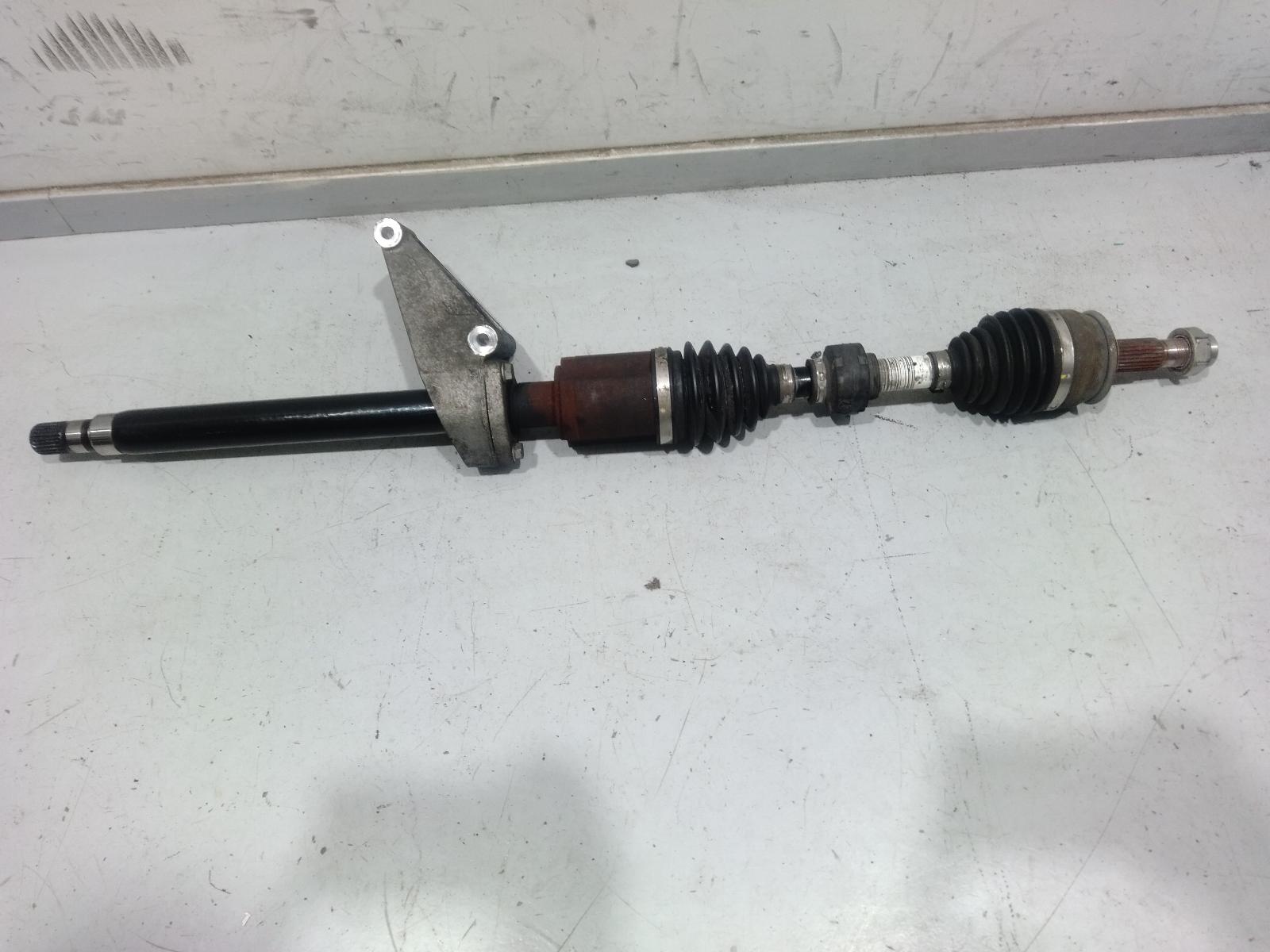 Right_Driveshaft
