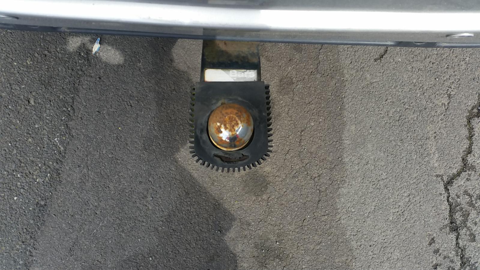 Ford Mondeo - MC 2011-2014