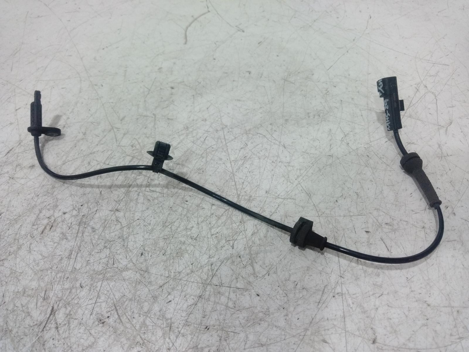 Abs_Sensor