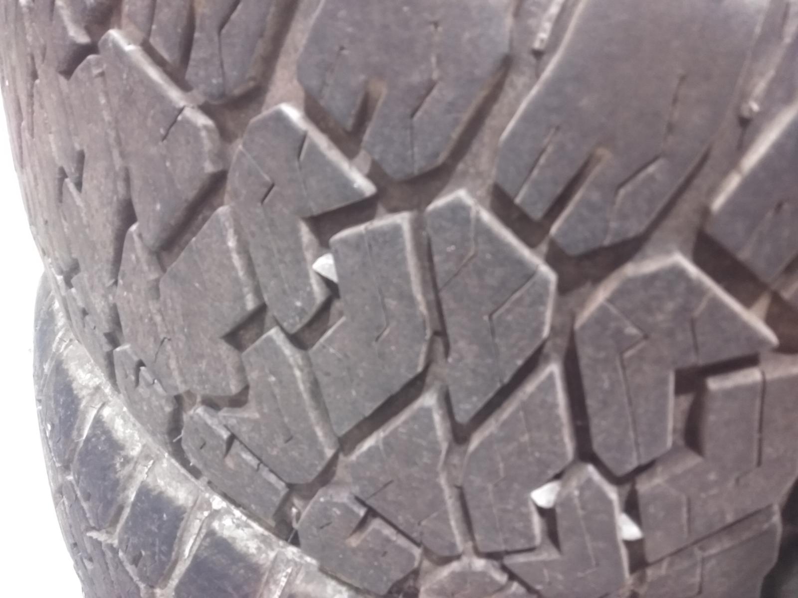 Wheel_Mag