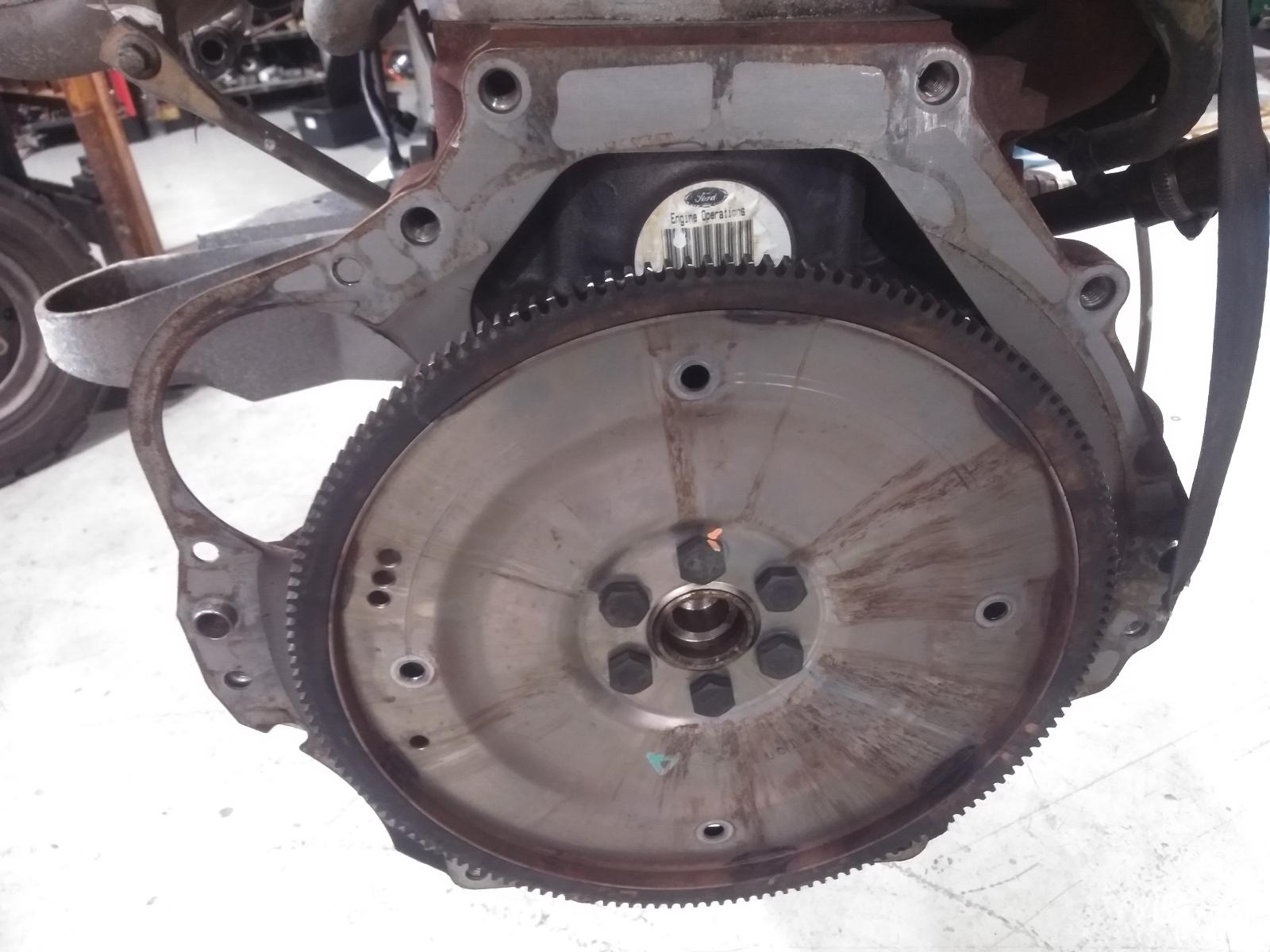 Engine