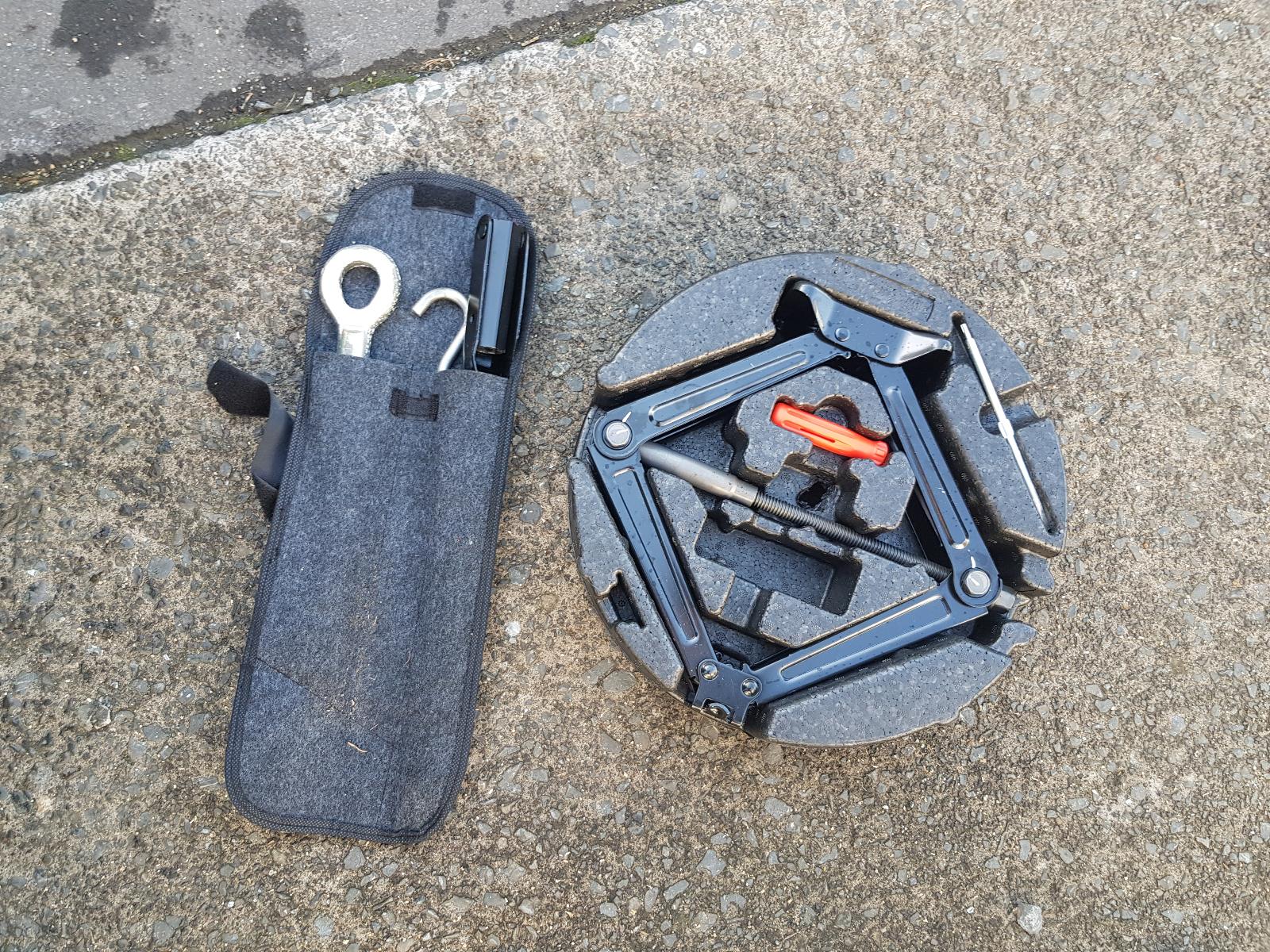 Holden Cruze - 2009-Present