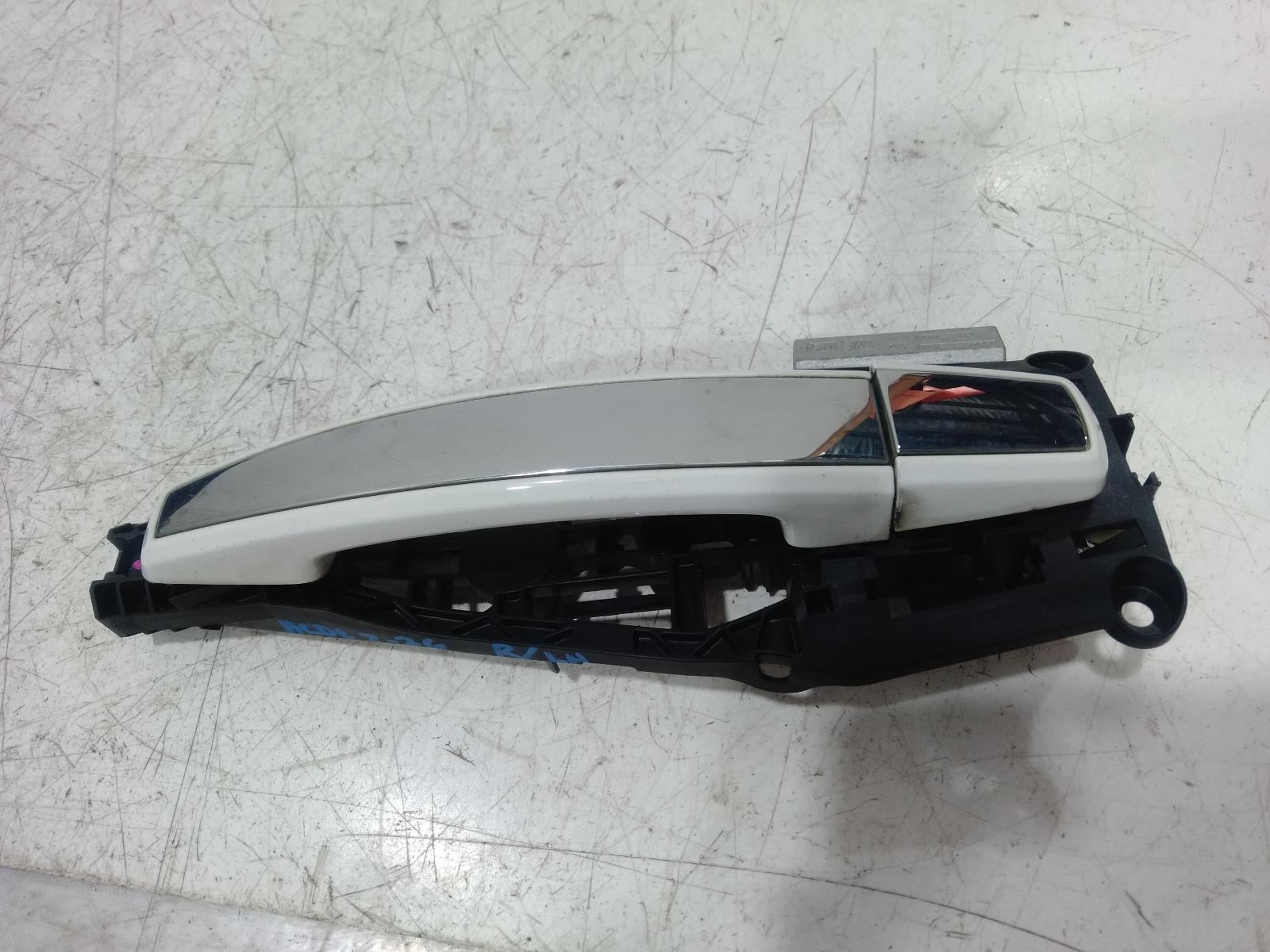 Door_Handle