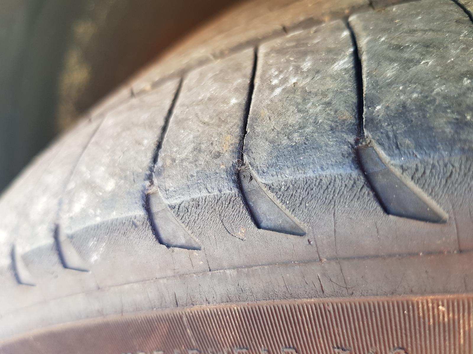 Ford Focus - LZ 2015-2017