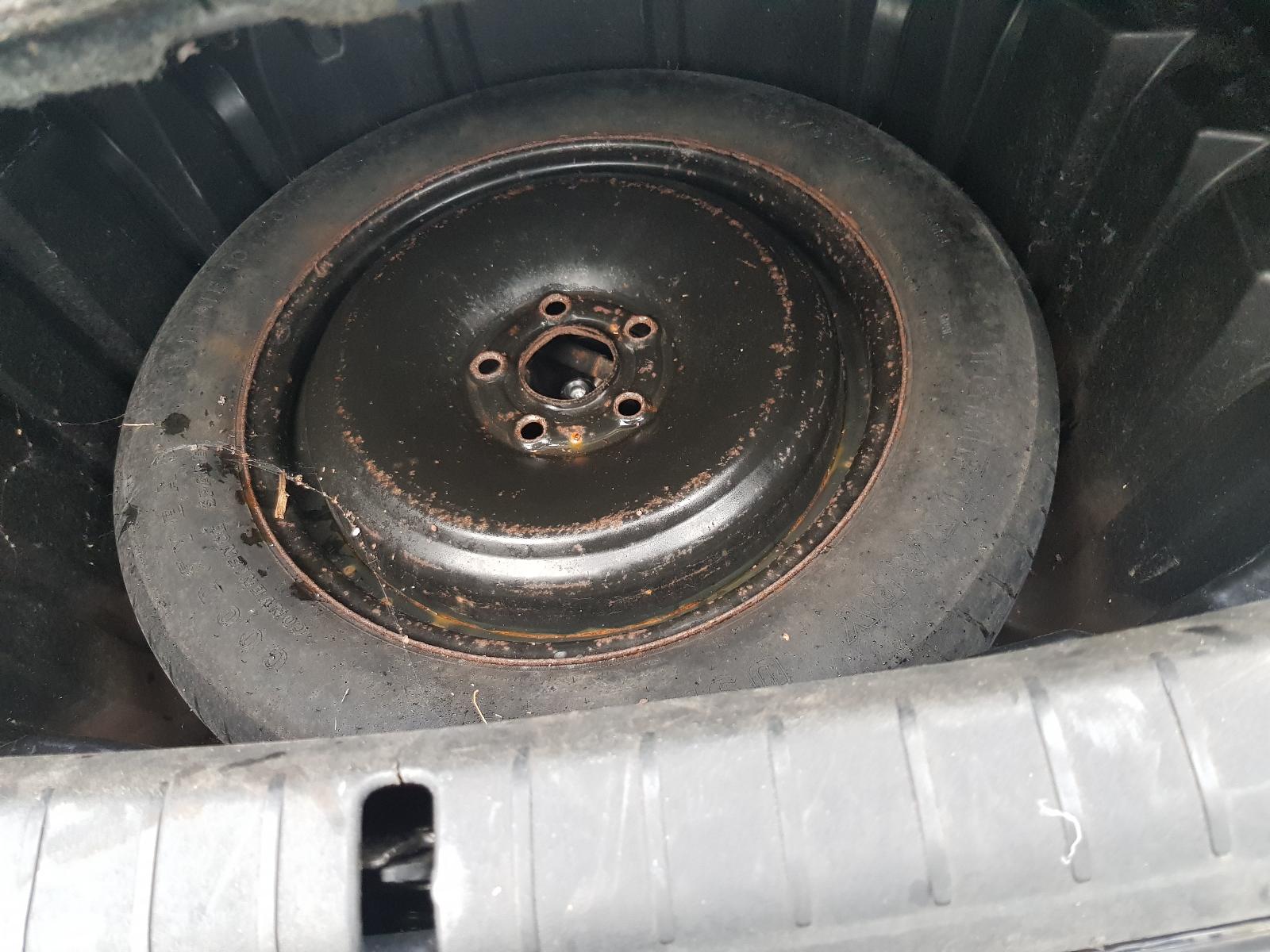 Holden Commodore - VE 2006-2013