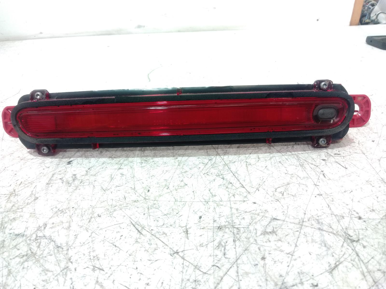 High_Level_Stoplight