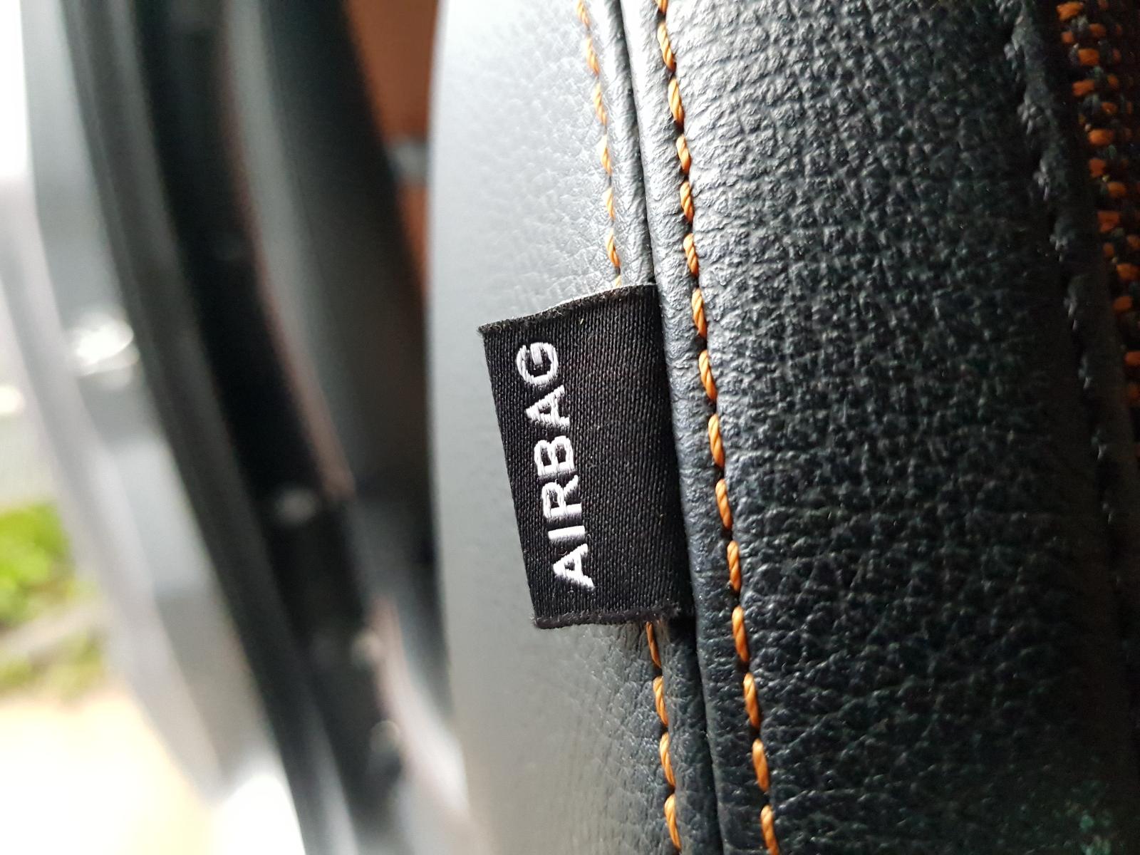 Ford Ranger - PX/PX2 2011-2017