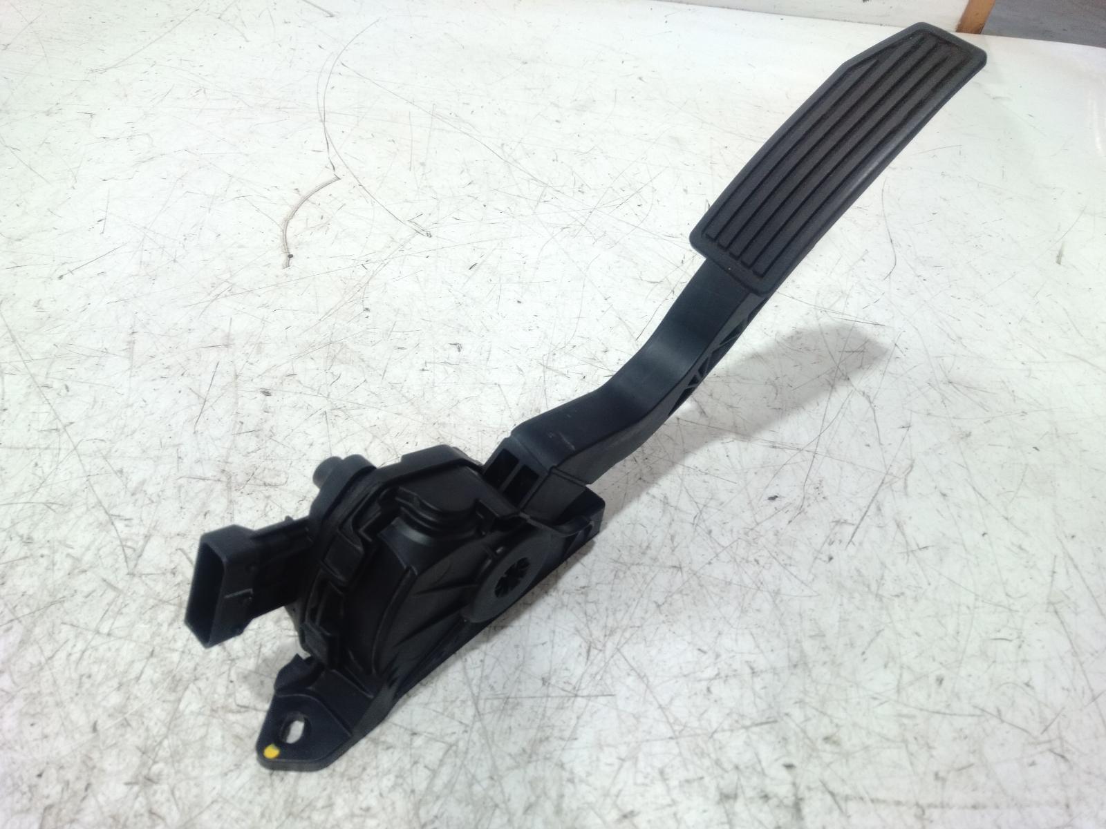 Pedal_Assembly