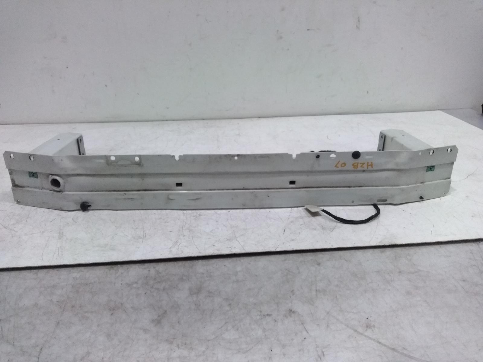 F_Bar_Reinforc_Brack