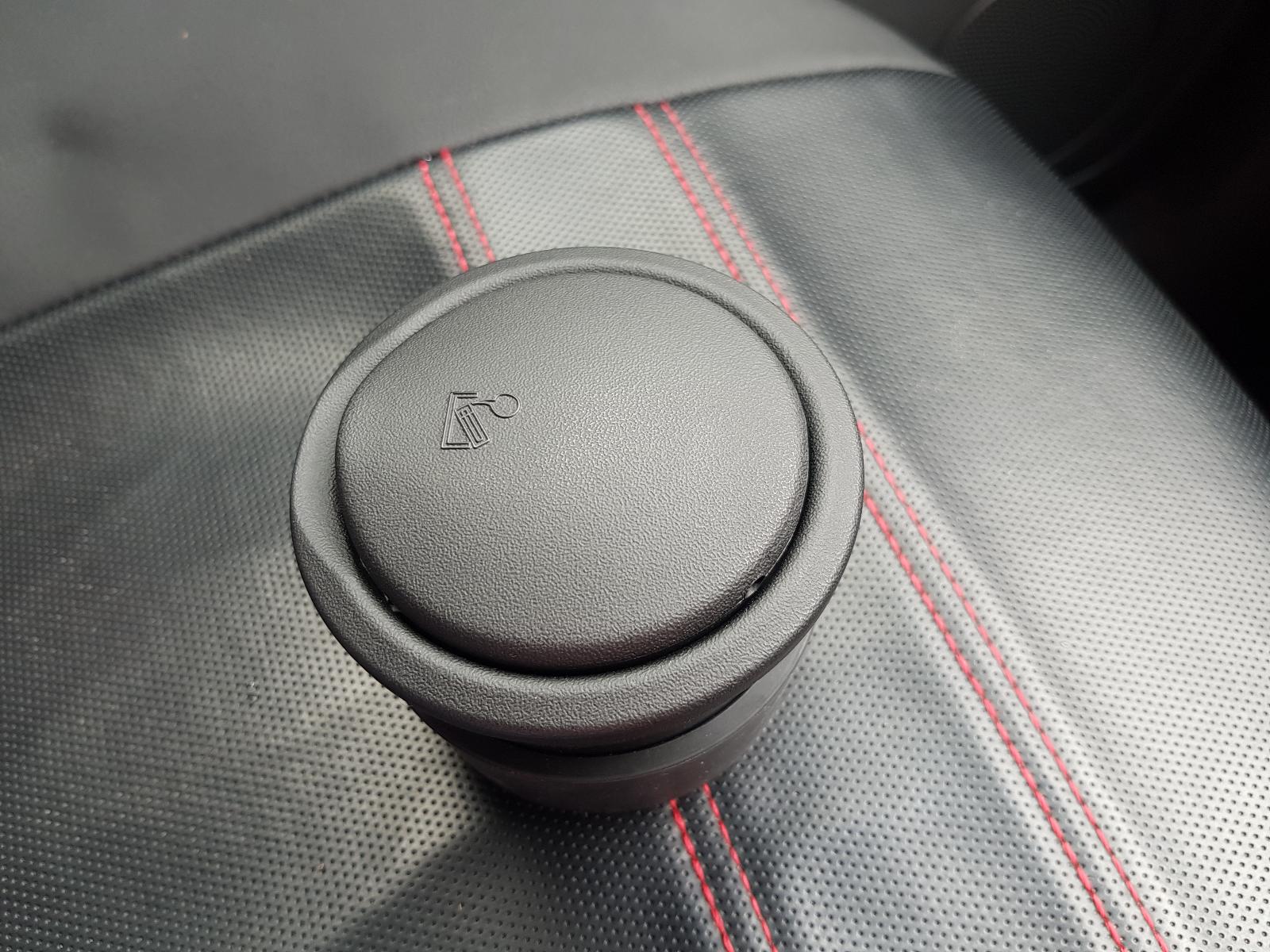 Ford Kuga - TE 2012-2013