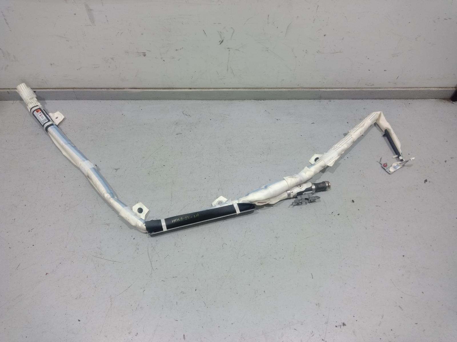 Left_Airbag