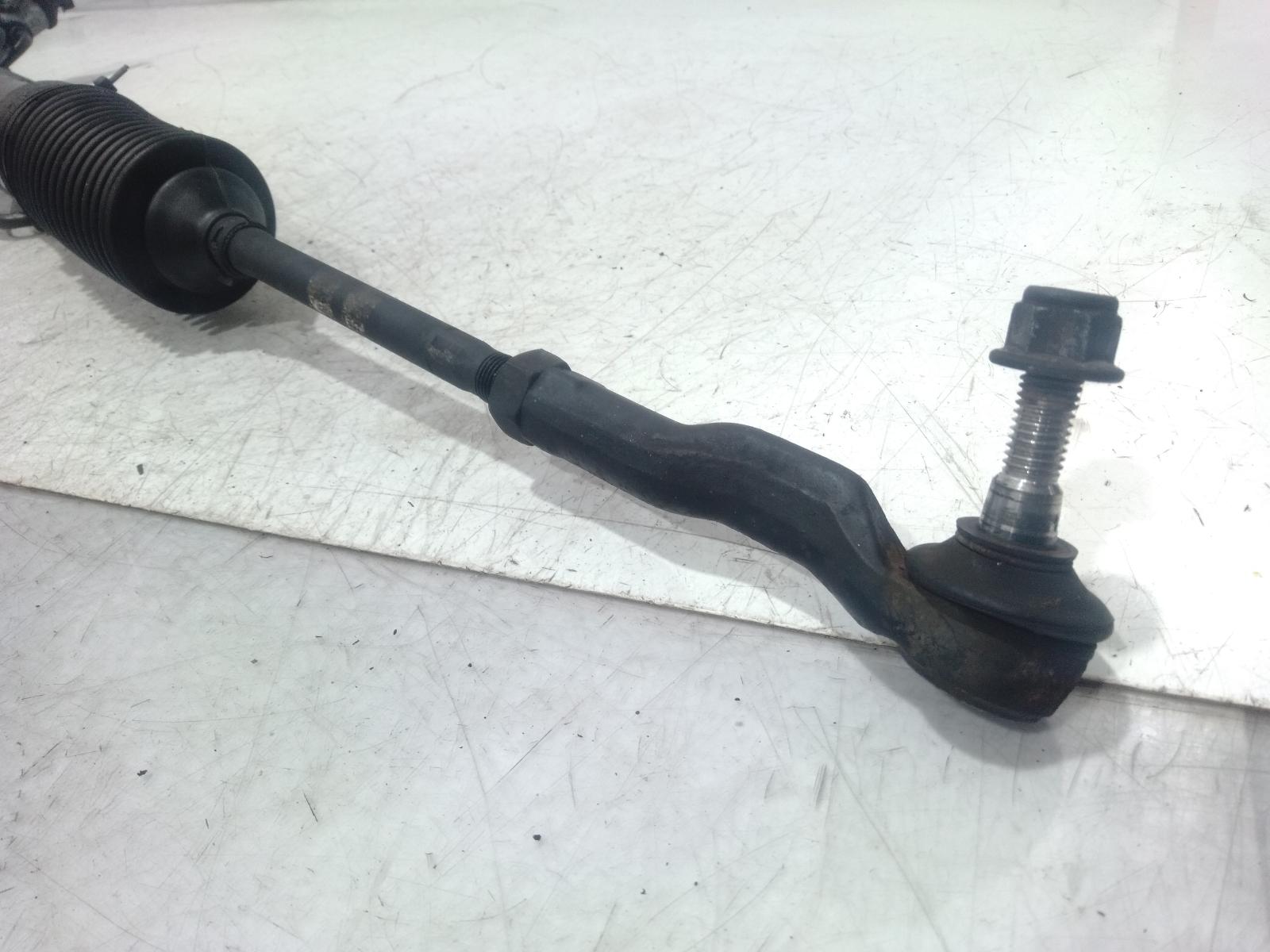 Steering_Box_Rack