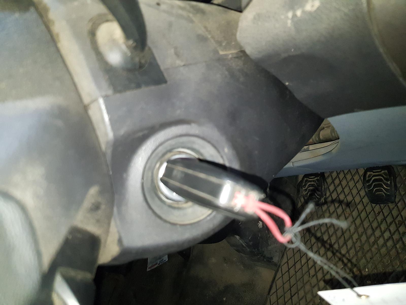 Ford Transit - Other