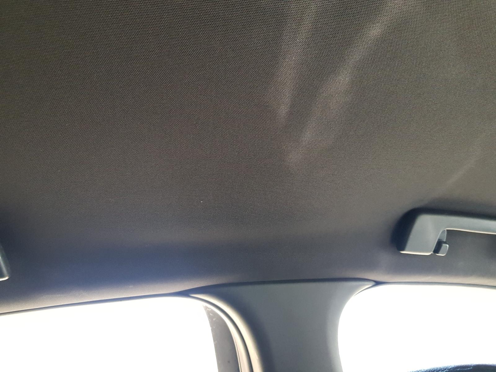 Holden Commodore - VE 2006-2013