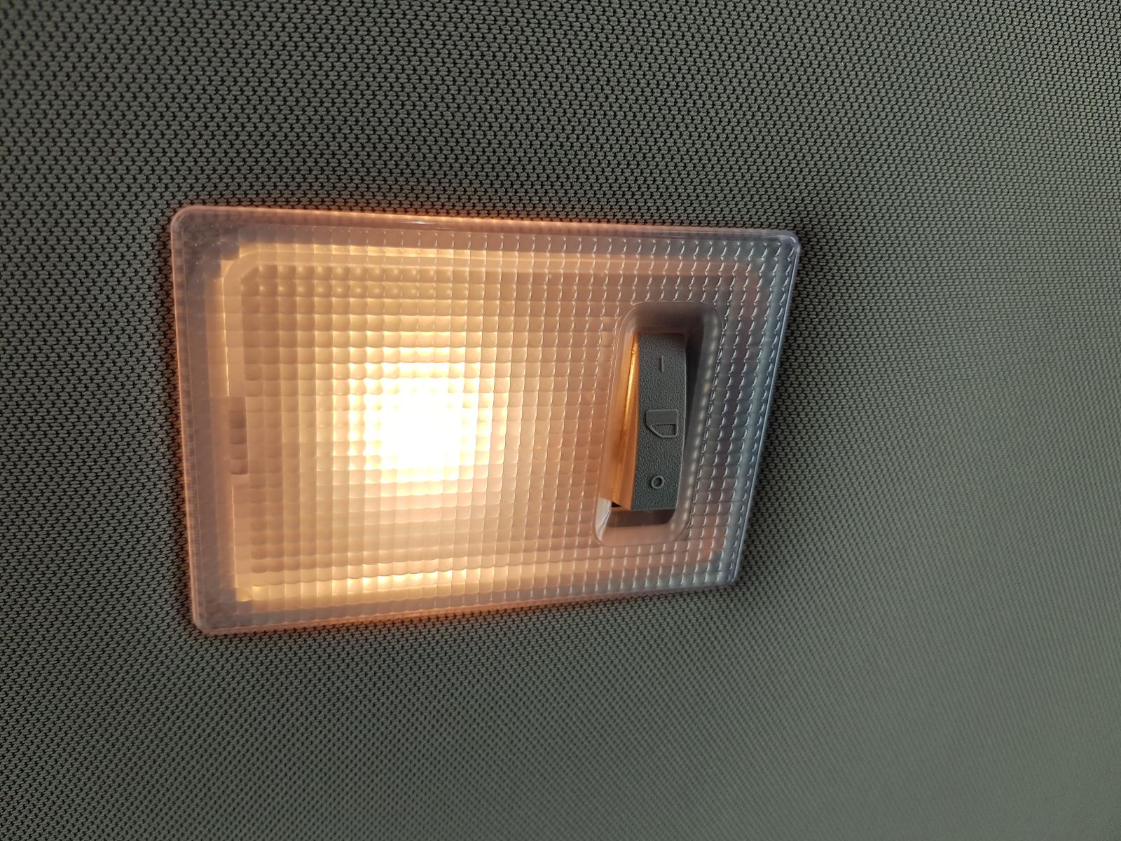 Holden Trax - TJ Series 2013-Present