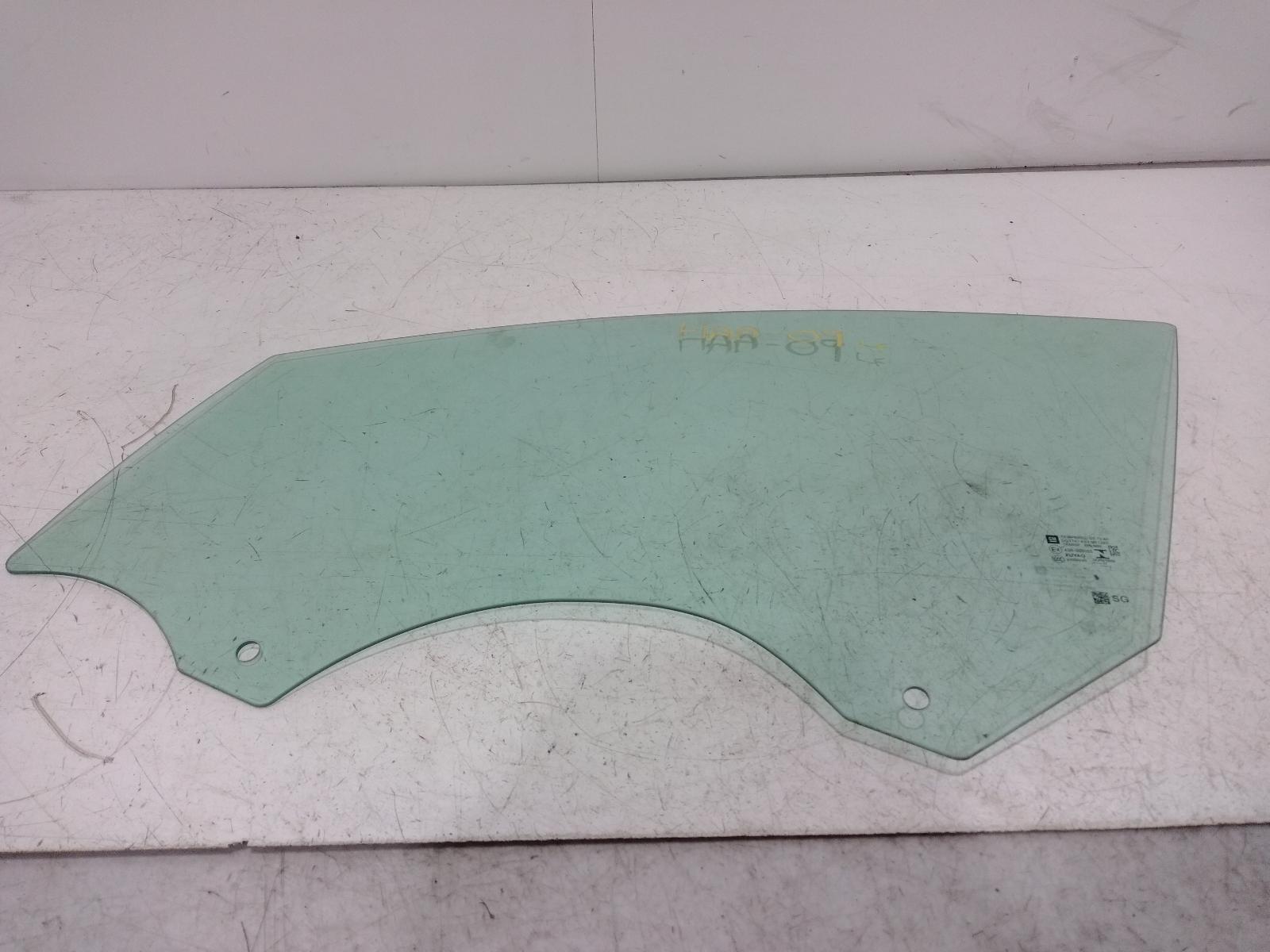 Left_Front_Door_Window