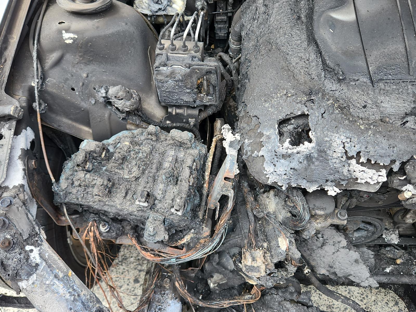 Holden Commodore - VE 2006-2013