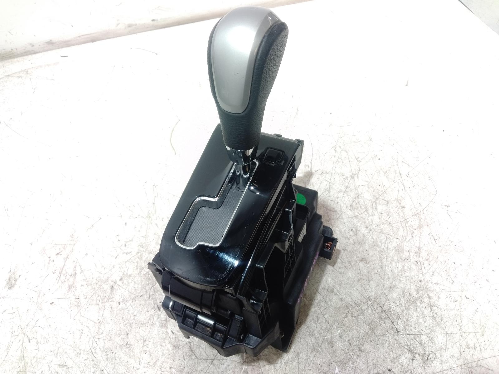 Gear Stick Shifter