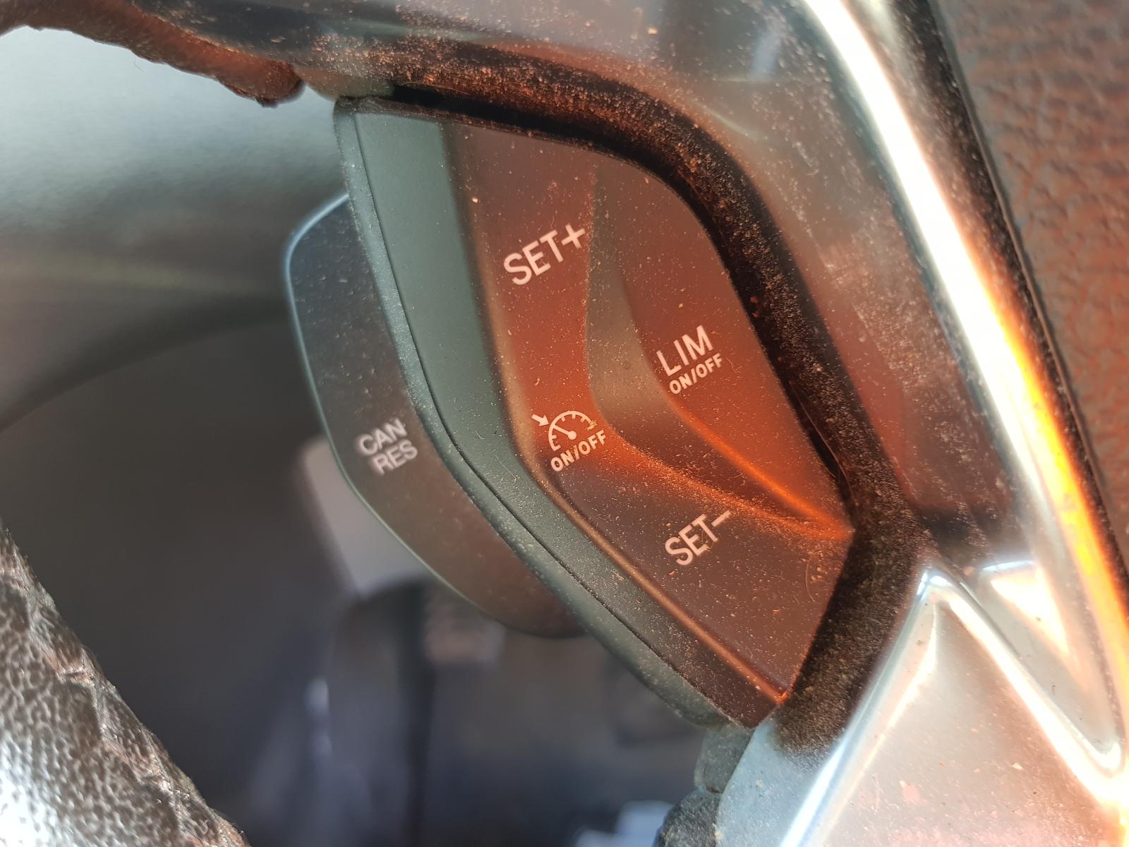 Ford Transit - Other