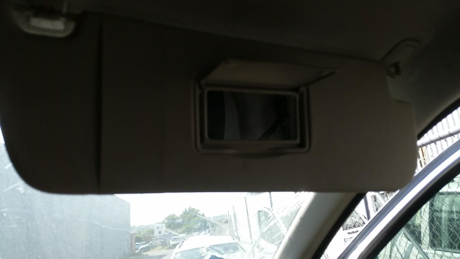 Ford Transit - Other