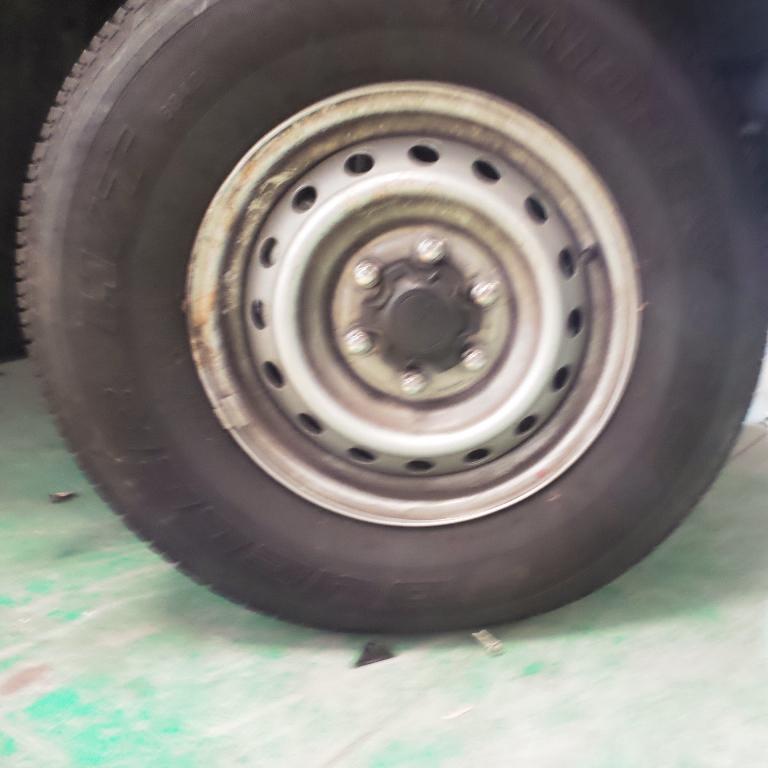 Ford Ranger - PX/PX2 2011-2017