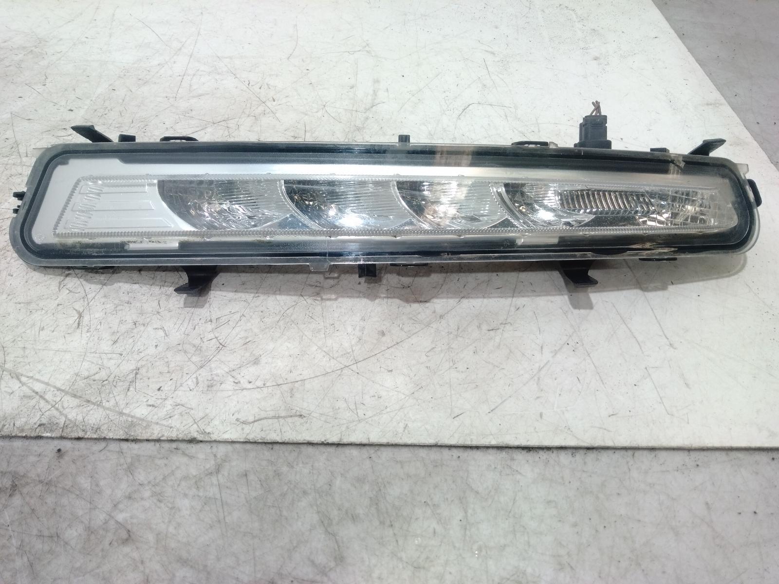 Left_Indicator_Fog_Side