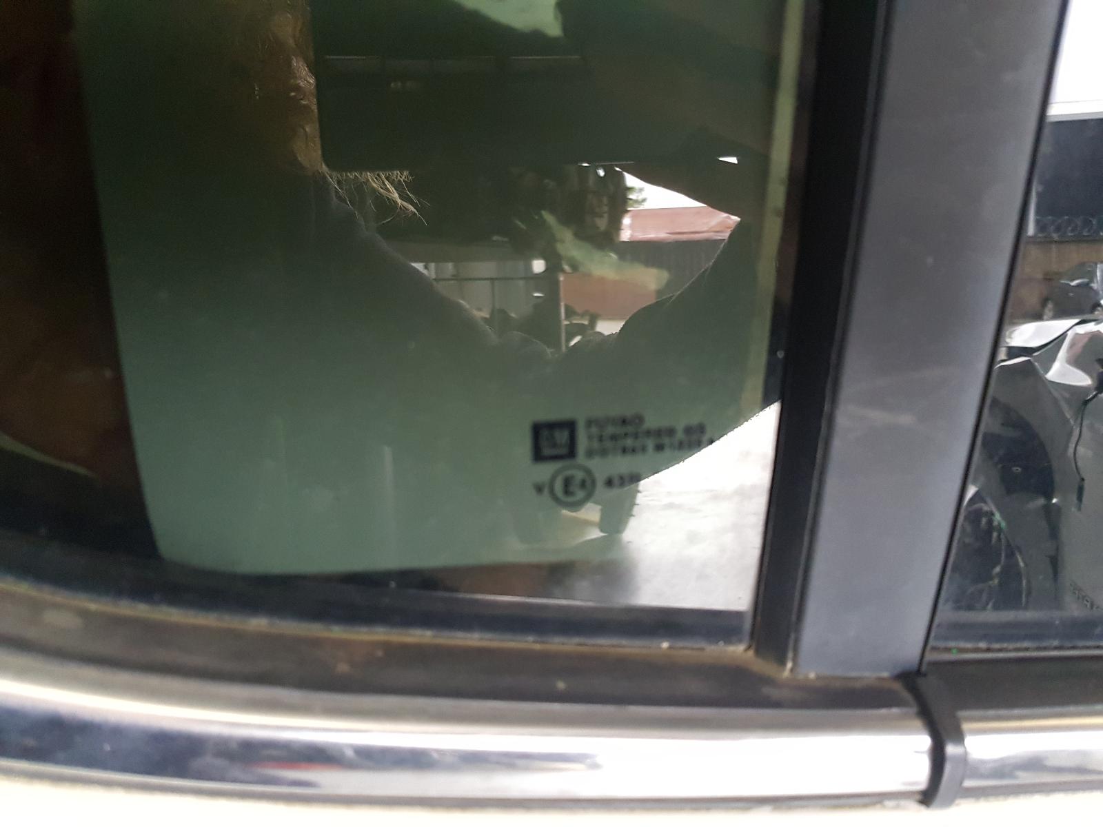 Holden Holden Series - Other